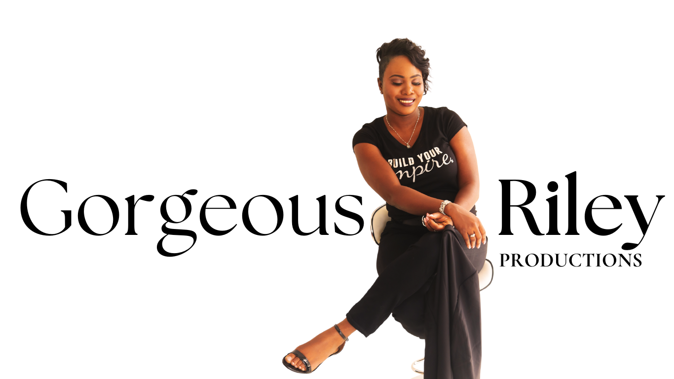 Home grileyproductions